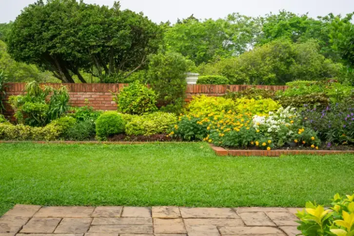 Landscaper in Newark, DE
