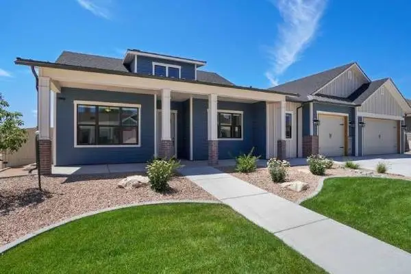 Residential Landscaping